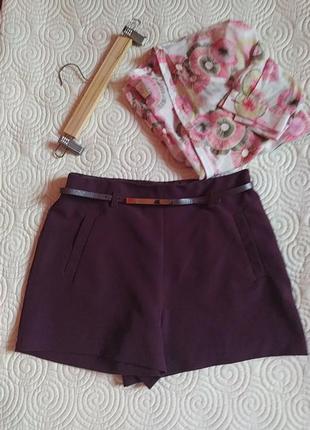 Шорты