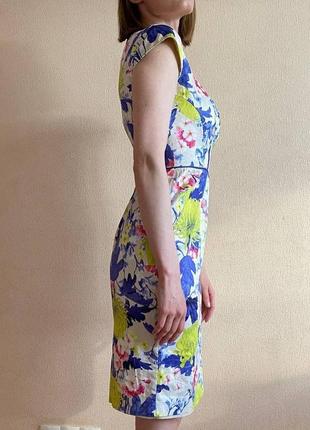 Літнє плаття3 фото