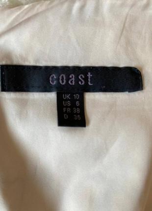 Літнє плаття4 фото