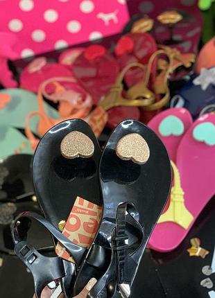 Босоніжки аквашузи