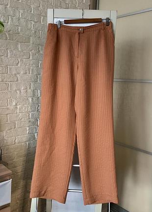 Брюки ellen style