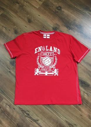 Фірмова чоловіча футболка tu оригінал