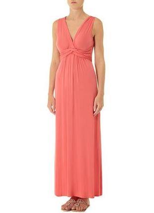 Ошатне плаття 48 розмір