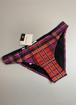 Плавки купальник la perla m