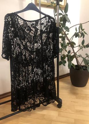 Туніка george р. 14