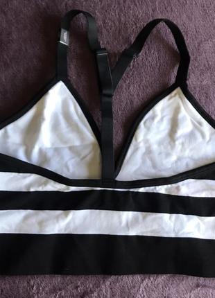 Victoria's secret original xs perfect comfort brallete браллет 70a 70b 70c8 фото