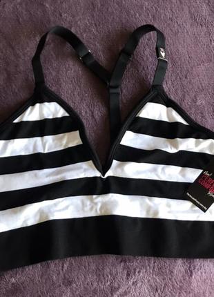 Victoria's secret original xs perfect comfort brallete браллет 70a 70b 70c6 фото