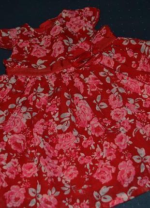 Дуже гарне платячко від george