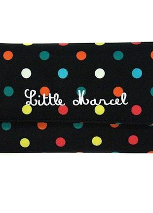 Очаровательный кошелек органайзер от little marcel