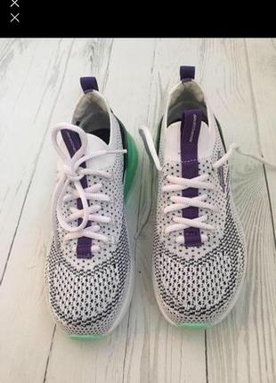 Кросівки 👟 спортивне взуття