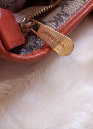 Сумка michael kors 5