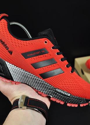 Кросівки adidas marathon tr арт 20972 (чоловічі, адідас)