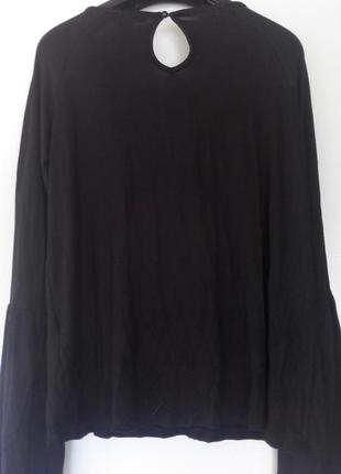 Кофта; amisu; m/l 2