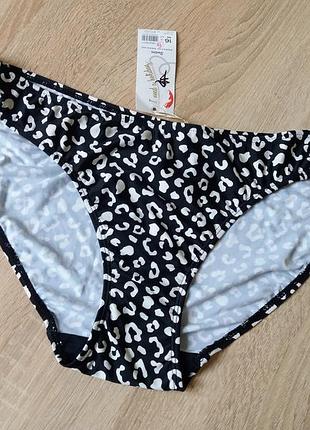 Гарний низ купальник плавки від dorothy perkins розмір uk16 eu44