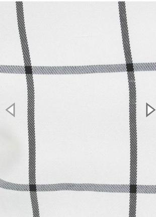 Штани літні penniblack  ( max mara) italian 2