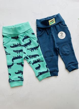 Боді штанці дитячі