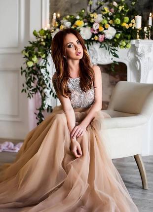 Sherri hill 4