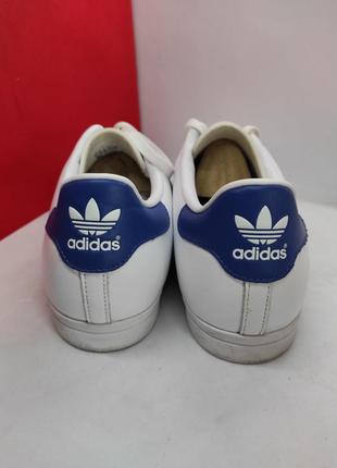 Кроссовки adidas coast star ee6198 оригинал2 фото