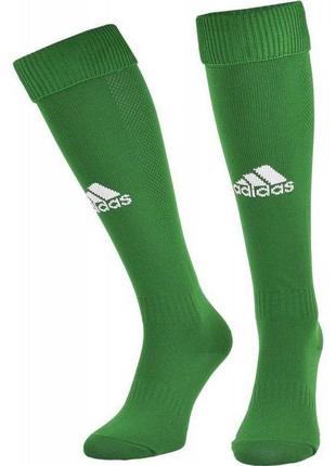 Гетри adidas santos ao4077