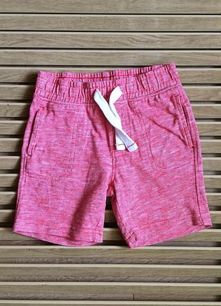 Шортики mothercare 18-24m 92cm.