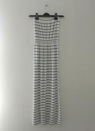 Плаття ocean club(m)