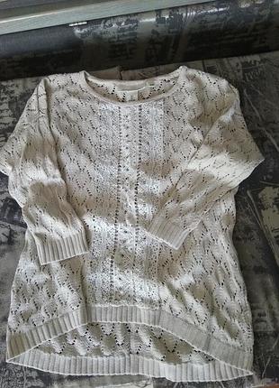 H&m(s/m) 3