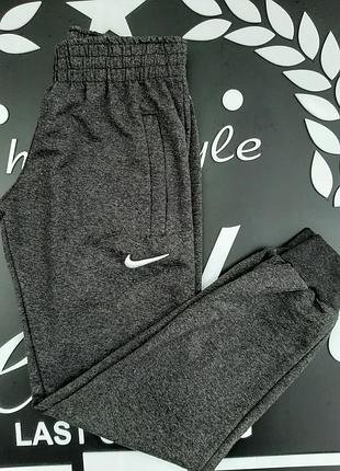 Трикотажні спортивні штани