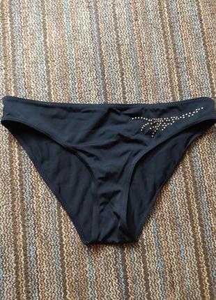 Низ від купальника