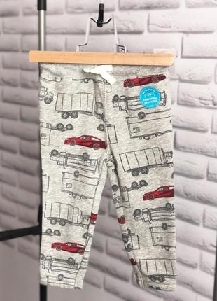 Штани carter ' s