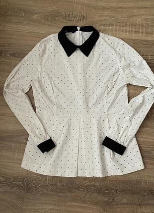 Стильна блуза