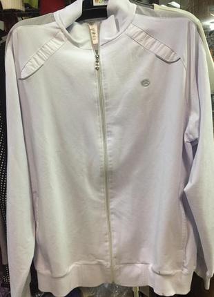 Батальні олімпійський