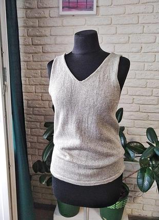 Шовкова майка