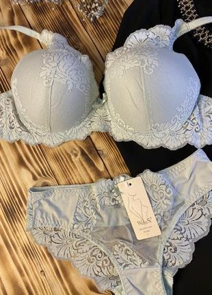 М'ятний комплект