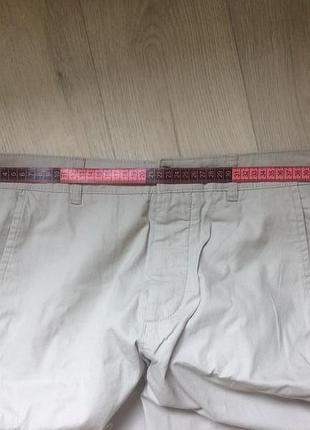 Шорты, бермуды 30р 6