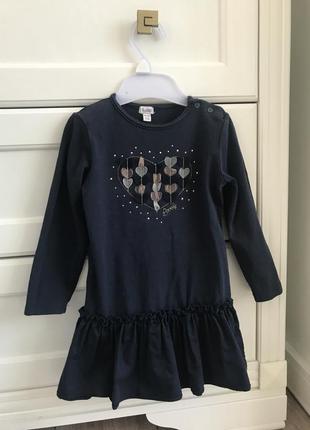 Плаття, туніка