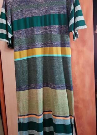 Класне плаття zara