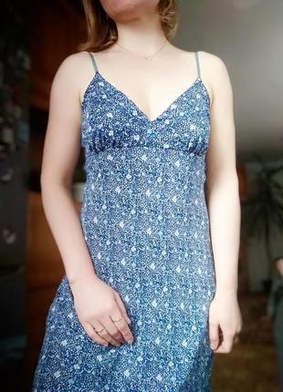 Сукня 👗🌹👗🌹👗 2