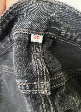 Юбка levis6 фото