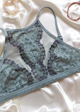 Бра victoria"s secret, розмір xs