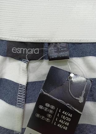 Оригинальная юбка, esmara, размер l3 фото