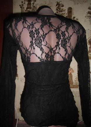 Скидка! платье-футляр, маленькое черное платье3 фото