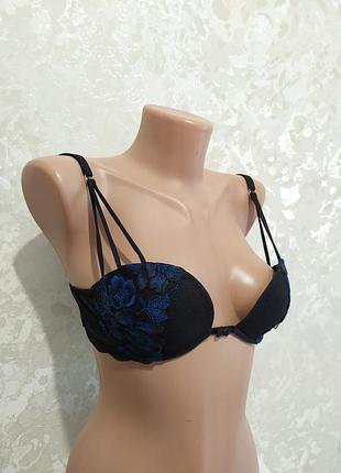 Красивий бюстгалтер intimissimi, eur 75b/75в