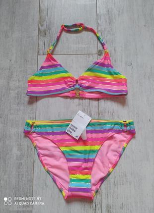 Купальник h&m
