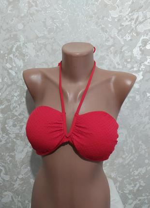 Верх купальника бандо, eur 80c