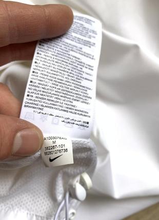 Чоловіча кофта олімпійка nike juventus 9