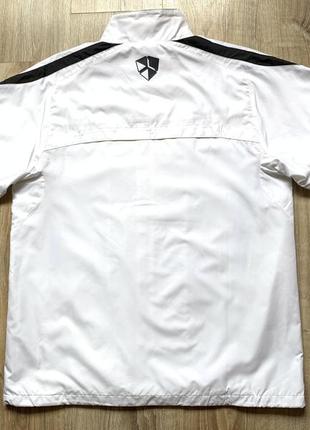 Мужская кофта олимпийка nike juventus 2