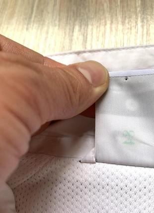 Чоловіча кофта олімпійка nike juventus 7