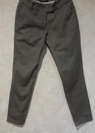 Женские брюки rinansimento italy.распродажа