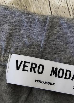 Юька vero moda s3 фото