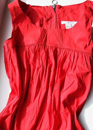 Zara basic туніка під леггінси  xs/34